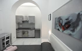 Othalan B&B